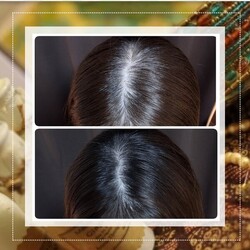 へアルプデザイン　30代女性|sayaPadoma