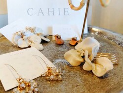 アクセサリー|Cocolino hair