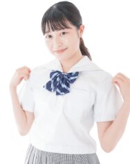 BLANCHEのジュニア脱毛|BLANCHE