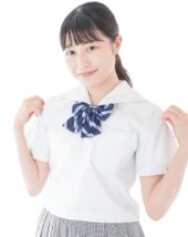 BLANCHEのジュニア脱毛|BLANCHE