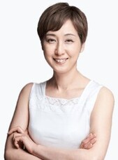 介護脱毛|BLANCHE