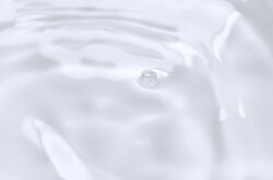 バイオセルロースマスク