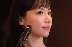 MetaLTメタエルティ