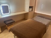 内観①|Salon de Natura