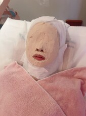 クレイマスク&amp;クリーム|San mignon