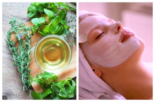 【サロンで使用する化粧品のご紹介】アンネマリーボーリンド|ハーブとアロマのエステサロン　ナーディ