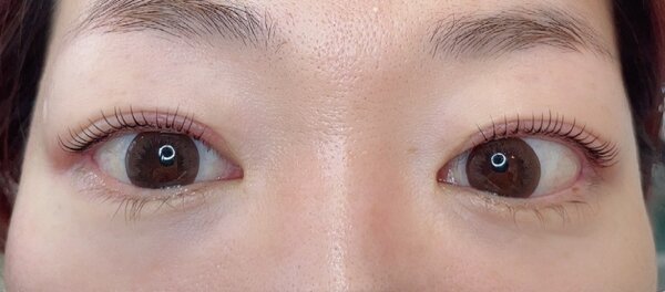 まつげカール|Beauty&amp;Relaxation  Kokua