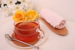 ご来店からお帰りまでの流れ◎|ハーブとアロマのエステサロン　ナーディ