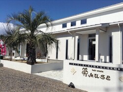 外観|hair create MUSE