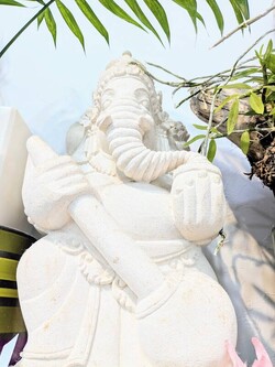 オブジェ|hair create MUSE