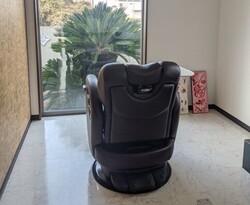 完全個室|hair create MUSE