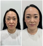 似合わせメイク☆|ビューティーサロン May MU