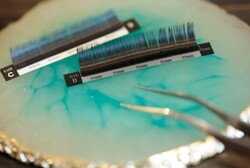 まつエク|NIKOHORI