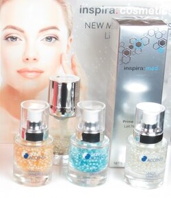 SKIN ACCENTS(スキンアクセンツ)