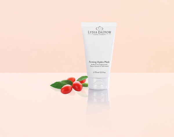 エステサロン エルミサージュへようこそ♪|エステサロン・エルミサージュ