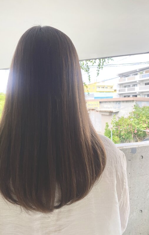 care straight|feb:ruar