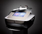 Therma-Gun|医療提携サロンYAE C5 CLINIC