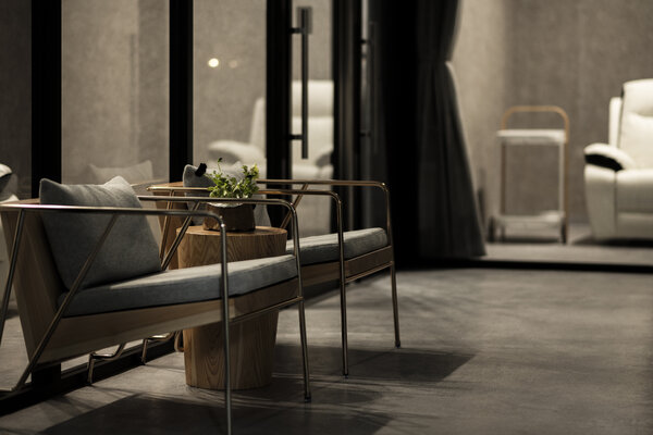 店舗情報|医療提携サロンYAE C5 CLINIC