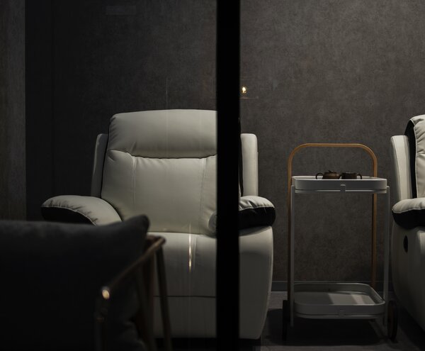 店舗情報|医療提携サロンYAE C5 CLINIC