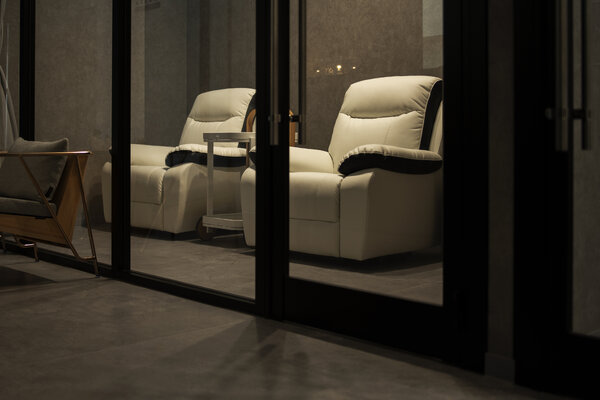 二人でご一緒に♪|医療提携サロンYAE C5 CLINIC