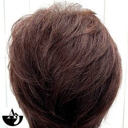 エアエク® ビフォーアフター②|hair create MUSE