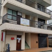外観|Beauty Salon Remiha