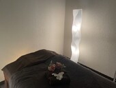 お部屋|Beauty Salon Remiha