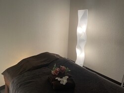 お部屋|Beauty Salon Remiha