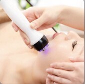 超音波|Beauty Salon Remiha