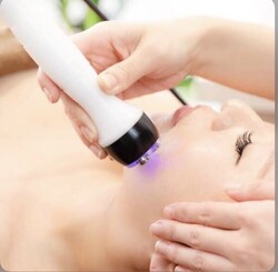 超音波|Beauty Salon Remiha