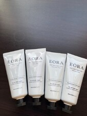 「エオラ　ハンドクリーム　30g」|Beauty Salon Remiha