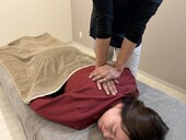 ATCカイロ整体|nap.