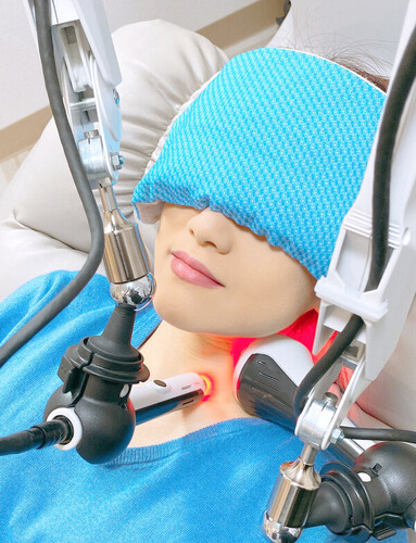 スーパーライザーEX