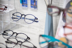 クリークグラス|眼精疲労ケア・アイクリーク自由が丘