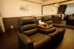 待合|ビューティーサロンshin