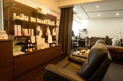 ホームケア商品|ビューティーサロンshin