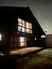 YURA YURA MATERNITY HOUSEへようこそ♪|YURA YURA MATERNITY HOUSE