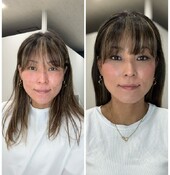 イエベ、ブルベに惑わされないメイクレッスン★|ビューティーサロン May MU