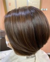 カラー|Fellows 市原市五井店