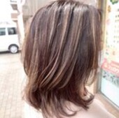 プラチナアッシュ|Fellows 市原市五井店