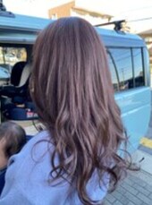 ミックス艶巻き★|Fellows 市原市五井店