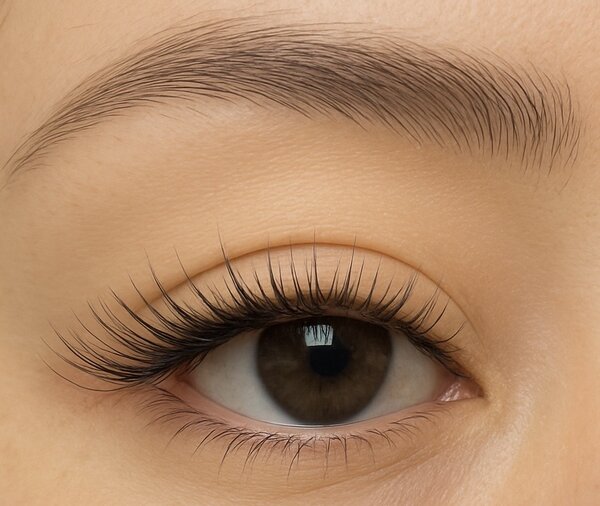 マツエク|JUNO Eyelash beauty &amp;healing