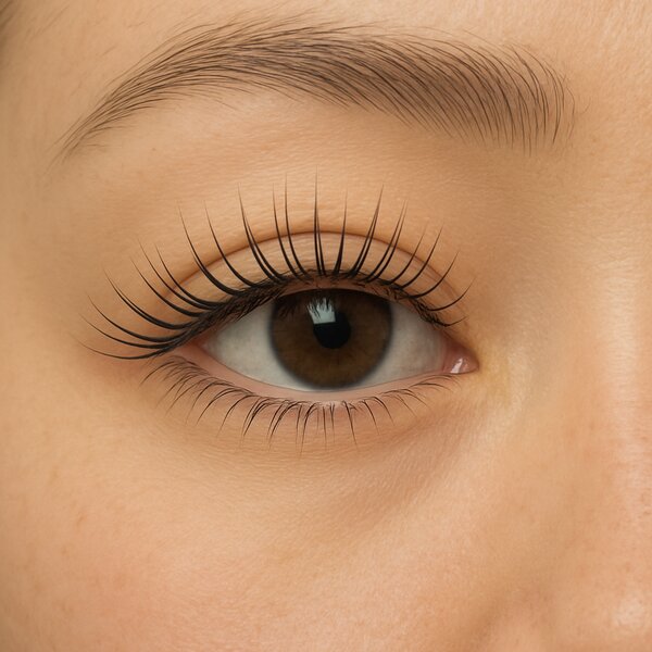 マツエク|JUNO Eyelash beauty &amp;healing