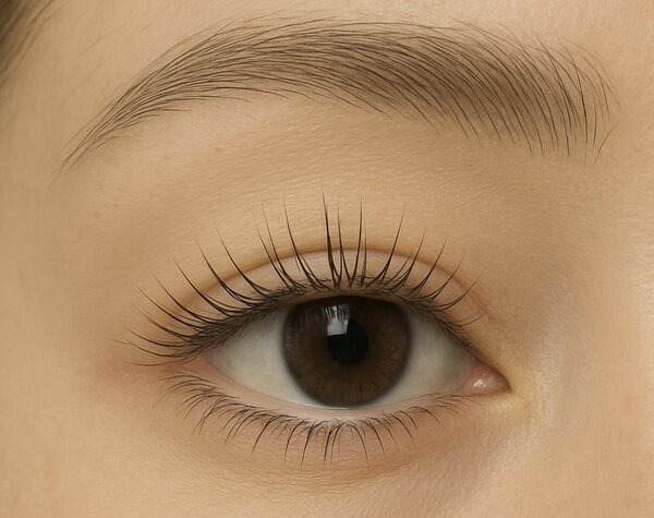 マツエク|JUNO Eyelash beauty &amp;healing