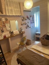 店内①|will B...?