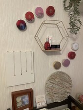 ホームケア商品|will B...?