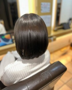 オリーブグレージュ|motenas at Beppin's