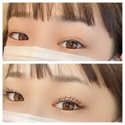 最新機種LEDエクステ導入|まつげサロン アイビー