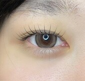 まつげカール②|Beauty&amp;Relaxation  Kokua