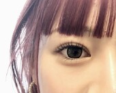 DIO CURL（まつ毛カール）|トータルビューティ～Salon de Or.